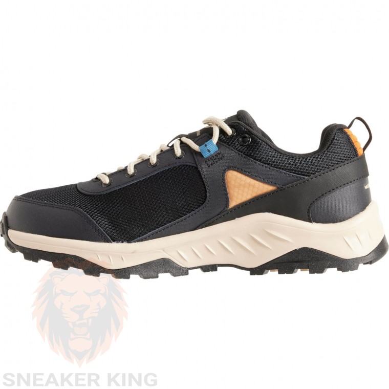 Кросівки трекінгові Columbia Trailstorm Ascend Omni-Tech BM5645-013